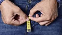 Mužům se za posledních 29 let výrazně zvětšil penis. Vědce to děsí