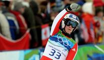 Kde je český rekordman? Policie již měsíc pátrá po českém olympionikovi