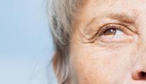 Parkinson se může projevit už v očích. Vědci přišli s jednoduchým testem