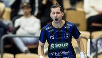 Senzační první zápas! Šebek dal gól v oslabení, pak dostal dárek
