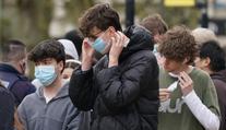 Na školách se šíří nebezpečná nemoc. Dva studenti podlehli meningitidě