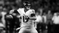 Na Floridě se utopilo jedenáct lidí, mezi nimi i bývalý hráč NFL. Bylo mu 35 let