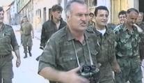 Genocida ve Srebrenici: Ani po 25 letech se nedaří najít všechny oběti