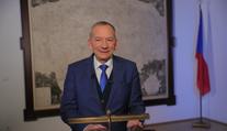 "Ráno se zdál v pořádku." Asistentka Kubery popsala, jak ho oživovala