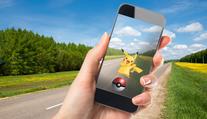 Co teď všichni řeší s Pokémony? Nová hra je totální hit! NÁVOD