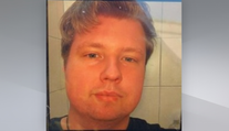 V Praze záhadně zmizeli dva mladíci. Policie prosí o pomoc s pátráním