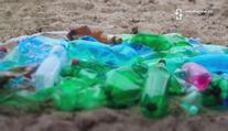 Zrecykluje se vše, co vytřídíme? Plasty končí na skládkách
