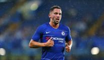 Chelsea přála hráči k narozeninám, fanoušci se mu vysmáli