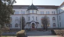 Holešov odmítl sloučení škol. Starosta informoval o dřívějším zneužívání dětí