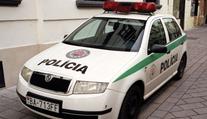 Filípek (†13) nesl domů krásné vysvědčení. Cestou zemřel pod koly vlaku