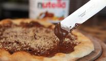Nutella přichází s novým složením. Potěší hlavně vegany