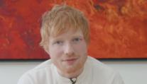 Zpěvák Ed Sheeran není plagiátorem. Rozhodl o tom soud