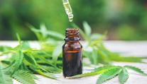 Do Česka vtrhla nová droga, kupují ji děti. Je 30krát silnější než marihuana