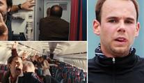 Zabíjel pilot podle filmu? Vražedný scénář pochází z roku 2014!