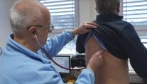 Dostupnost zdravotnické péče v Česku a rozvoj nemocnic: Ptejte se lékaře