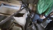 Policie dopadla muže, který se vyhýbal vězení. Teď mu hrozí delší trest