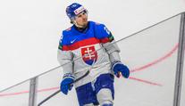 Opora Komety: Česko a Švédsko? Je mi to jedno, můžeme je porazit