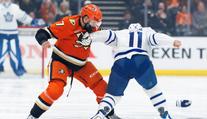 Sparta, nebo NHL? Otec Radka Gudase promluvil o budoucnosti svého syna