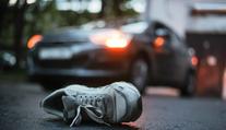 Dvanáct měsíců bez smrtelné nehody. Evropská metropole může jít příkladem