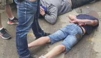 Hvězda Obecné školy je ve velkých problémech. Herci hrozí 10 let ve vězení