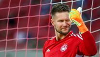 Vaclíkův Olympiakos mohutně posílil. Přichází pětinásobný vítěz Ligy mistrů