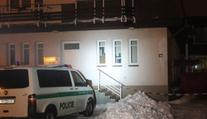 Policie má podezřelého z vraždy seniorů. Měl je zabít jejich vnuk!