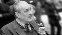 Manévry kolem Schwarzenbergova pohřbu. Spekuluje se o Vídni i Praze