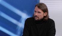 Přínosy a nevýhody čtyřdenního pracovního týdne: Odpovídal analytik