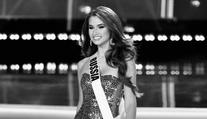 Zemřela finalistka Miss Universe. O život přišla při nehodě s losem