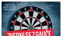 Šipkařská výzva zná vítěze! Triumf patří 18letému mladíkovi z Třebíče