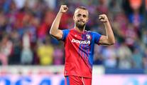 Opora Viktorie Plzeň slaví. Na světě přivítala druhého potomka