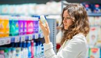 Hygienici nahlásili nebezpečnou kosmetiku. Tři výrobky rozhodně nepoužívejte