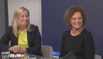 Jedinečná možnost praxe: TV Nova a FAMU rozjíždí CME Content Academy