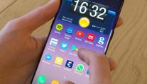 Odborníci varují! Tyto aplikace byste měli ze svých telefonů hned smazat