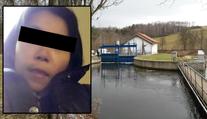 Turistka nespadla do Vltavy náhodou! Zabila se kvůli milenci!