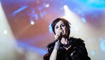 Zemřela zpěvačka legendární kapely The Cranberries. Bylo jí 46