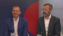 Energie ještě zdraží. Úsporný tarif ale nemá být pro všechny, tvrdí odborníci