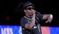 Rapper Coolio měl v krvi smrtící koktejl. Byla to nehoda, tvrdí manažer