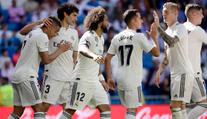 Real Madrid představil nové dresy! Podívejte se, jak budou vypadat