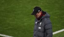 Trenér Klopp počítá padlé. Po další ztrátě stopera se mu rozpadla obrana