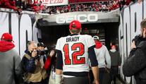 Jedna z největších legend NFL odchází. Tom Brady údajně končí kariéru