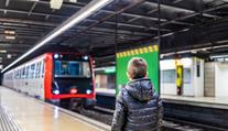 Strážníci v souvislosti s únosem varují rodiče: Sedm triků, které dítě musí znát