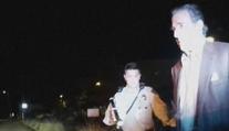 Manžel předsedkyně Sněmovny reprezentantů USA Pelosiové byl odsouzen za nehodu pod vlivem alkoholu