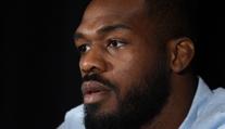Jon Jones je nejčastěji testovaný sportovec. Kontroly mají svůj důvod