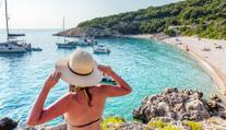 Chorvatsko čeká obří nápor turistů. S Čechy se ale nepočítá