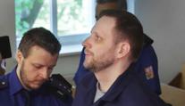 Další žhář z Vítkova je na svobodě. Jaromír Lukeš si odseděl 15 let