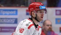 Extraligový šampion do toho praštil. Na svatbě oblékl kroj, nechyběli hvězdní spoluhráči