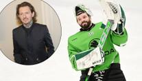 Furch promluvil o budoucnosti v Boleslavi. Do branky se hlásí šéfkuchař Přemek Forejt