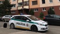 Renátu (44) někdo zavraždil! Na internetu hledala muže na masáž