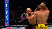Preview UFC: Zvládne Marlon Moraes vybojovat titulovou šanci?